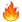 Feuer Smilies (4) Smiley – Feuer